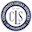 Community Legal Services